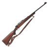 Winchester pre 64 model 70 woodblack bolt action rifle 30 06 springfield 24in used 1628357