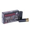 Winchester razorback xt 12 gauge segmenting slugs 1318287