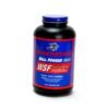Winchester super field smokeless powder 1lb can 308199