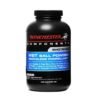 Winchester super target smokeless powder 1lb can 309134