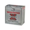 Winchester super x 20ga 2 34in 75 78oz shotshells 25 rounds 314330