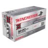Winchester super x 32 20 winchester 100gr lead rifle ammo 50 rounds 307820