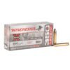 Winchester super x 350 legend 180gr power point rifle ammo 20 rounds 1534317