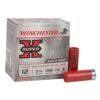 Winchester super x xpert 12 gauge 2 34in 6 1 18oz target shotshells 25 rounds 1218711
