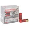 Winchester super x xpert high velocity 12 gauge 2 34in bb 1 18oz waterfowl shotshells 25 rounds 1518468