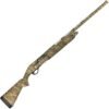 Winchester sx 4 waterfowl hunter mossy oak bottomland 12ga 3in semi automatic shotgun 28in 1520379
