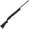 Winchester sx3 black shadow semi auto shotgun 1327542