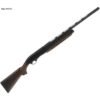 Winchester sx3 field semiauto shotgun 1366545