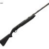 Winchester sx4 black synthetic shotgun 1476678