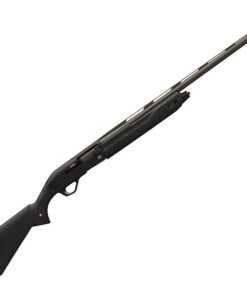 Winchester SX4 Black Synthetic Shotgun