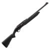 Winchester sx4 cantilever buck matte black 20 gauge 3in semi automatic shotgun 22in 1791468