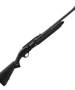 Winchester SX4 Cantilever Buck Matte Black 20 Gauge 3in Semi Automatic Shotgun - 22in