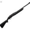 Winchester sx4 cantilever buck shotgun 1507426
