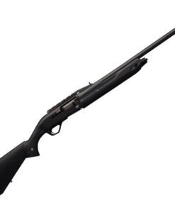 Winchester SX4 Cantilever Buck Shotgun