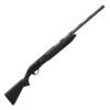 Winchester sx4 compact matte black 20 gauge 3in semi automatic shotgun 24in 1791458
