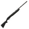 Winchester sx4 compact matte black 20 gauge 3in semi automatic shotgun 26in 1791459