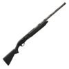 Winchester sx4 compact matte black 20 gauge 3in semi automatic shotgun 28in 1791460