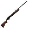 Winchester sx4 field compact matte blackwalnut 20 gauge 3in semi automatic shotgun 24in 1791474