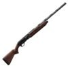 Winchester sx4 field compact matte blackwalnut 20 gauge 3in semi automatic shotgun 28in 1791476
