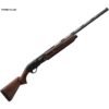 Winchester sx4 field compact semiauto shotgun 1477653