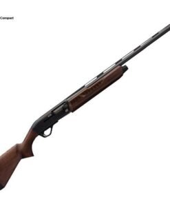 Winchester SX4 Field Compact Semi-Auto Shotgun