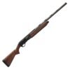 Winchester sx4 field matte black 20 gauge 3in semi automatic shotgun 26in 1791465