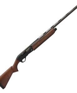 Winchester SX4 Field Matte Black 20 Gauge 3in Semi Automatic Shotgun - 26in