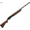 Winchester sx4 field semiauto shotgun 1477649
