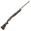 Winchester sx4 hybrid hunter flat dark earth permacote 12 gauge 3 12in semi automatic shotgun 26in 1791402
