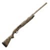 Winchester sx4 hybrid hunter flat dark earth permacote 12 gauge 3 12in semi automatic shotgun 26in 1791441