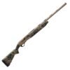 Winchester sx4 hybrid hunter flat dark earth permacote 12 gauge 3 12in semi automatic shotgun 28in 1791401