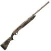 Winchester sx4 hybrid hunter flat dark earth permacote 12 gauge 3in semi automatic shotgun 28in 1791403