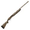 Winchester sx4 hybrid hunter flat dark earth permacote 12 gauge 3in semi automatic shotgun 28in 1791439