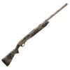 Winchester sx4 hybrid hunter flat dark earth permacote 20 gauge 3in semi automatic shotgun 26in 1791400