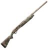 Winchester sx4 hybrid hunter flat dark earth woodland 20 gauge 3in semi automatic shotgun 28in 1739146