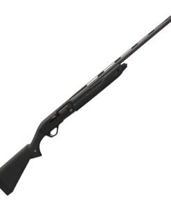 Winchester SX4 Matte Black 20 Gauge 3in Semi Automatic Shotgun - 28in
