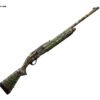 Winchester sx4 nwtf turkey shotgun 1507425