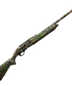 Winchester SX4 NWTF Turkey Shotgun