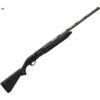 Winchester sx4 semiauto shotgun 1477641