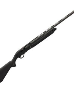 Winchester SX4 Semi-Auto Shotgun