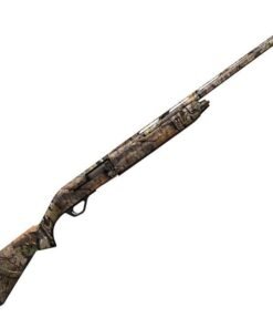 Winchester SX4 Universal Hunter Shotgun