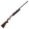 Winchester sx4 upland field blued 20 gauge 3in semi automatic shotgun 28in 1791452