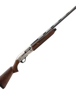 Winchester SX4 Upland Field Blued 20 Gauge 3in Semi Automatic Shotgun - 28in
