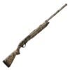 Winchester sx4 waterfowl hunter mo shadow grass habitat 12 gauge 3 12in semi automatic shotgun 26in 1791446
