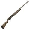 Winchester sx4 waterfowl hunter mo shadow grass habitat 12 gauge 3in semi automatic shotgun 26in 1791444
