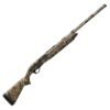 Winchester sx4 waterfowl hunter mo shadow grass habitat 20 gauge 3in semi automatic shotgun 28in 1791442