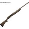 Winchester sx4 waterfowl hunter mossy oak bottomlands semiauto shotgun 1477654