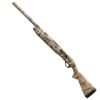 Winchester sx4 waterfowl hunter mossy oak shadow grass habitat 12 gauge 3 12in semi automatic shotgun 28in 1739144
