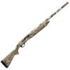 Winchester sx4 waterfowl hunter realtree max 5 20 gauge 3in semi automatic shotgun 28in 1692780