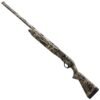 Winchester sx4 waterfowl hunter realtree max 7 12 gauge 3 12in left hand semi automatic shotgun 26in 1791377